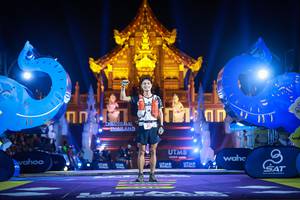 BIB: 
                            <button type="button" onclick="openModal(22654599)" class="btn btn-primary btn-sm float-right btn-popup" data-toggle="modal" data-target=".modal-high-quality">
                        <i class="fas fa-shopping-cart"></i> Add to Cart
                    </button>
                                            <button type="button" onclick="isThisMe(22654599, true)" class="btn btn-success btn-sm float-right btn-popup btn-isme hidden" data-toggle="tooltip" data-placement="bottom" title="นี่คือรูปของคุณใช่ไหม คลิกที่นี่เพื่อเอาเข้าอัลบั้ม">
                        <i class="fas fa-plus"></i> Add to album
                    </button>
                    <button type="button" onclick="isThisMe(22654599, false)" class="btn btn-warning btn-sm float-right btn-popup btn-isnotme hidden">
                        <i class="fas fa-ban"></i> Remove from album
                    </button>